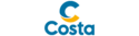 Costa Croisières