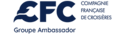 CFC Compagnie Française de Croisières