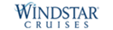 Windstar