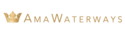 AmaWaterways