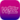 Wizzair Malta