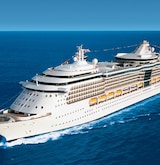 Brilliance of the Seas