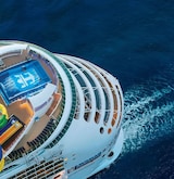 Explorer of the Seas