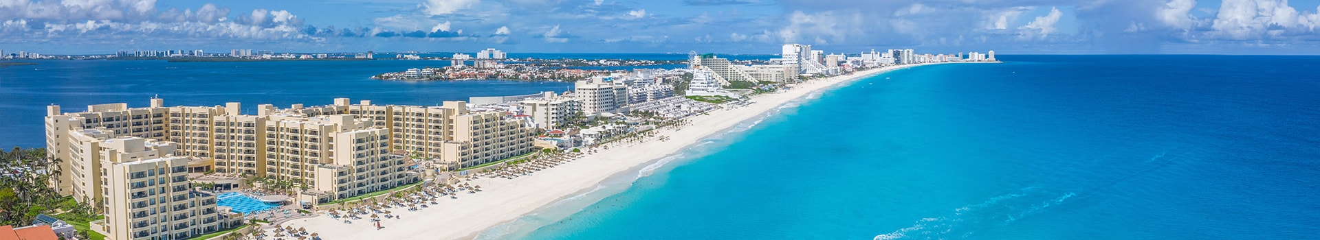 Voyages Multi-Destinations Amérique