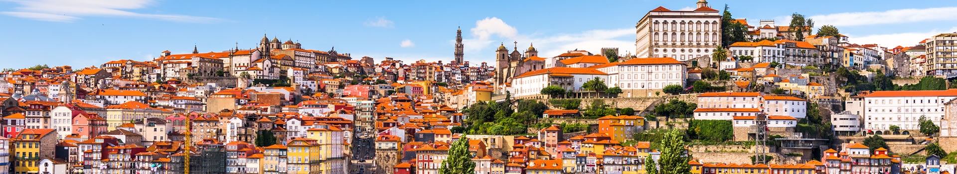 Voyages Portugal Novembre