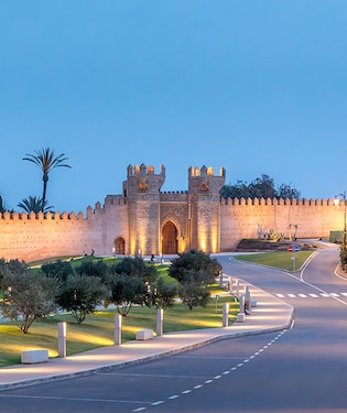 Rabat
