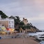 Hotel Rosamar Maxim - Adults Only +21