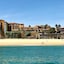 Rigat Park & Spa Hotel