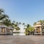 Hilton La Romana, An All-Inclusive Family Resort